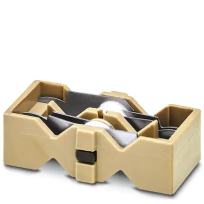 Accessories Part Image