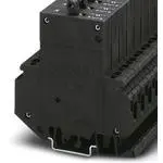 TMC-1-M1-200-15-0A