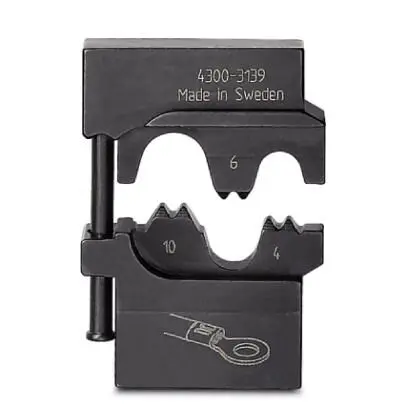 Accessories Part Image