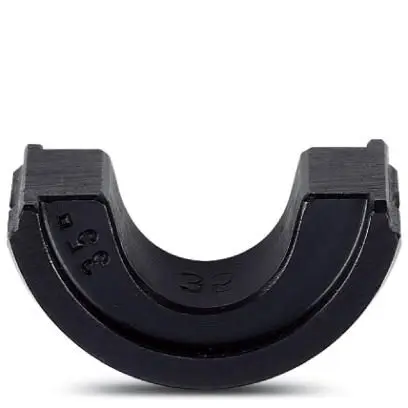 Accessories Part Image