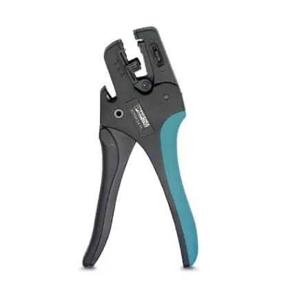 related Part Image