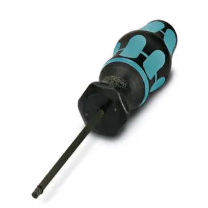 Imagen de la pieza accesoria