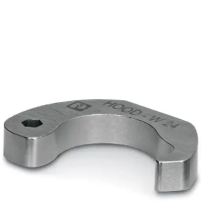 Imagen de la pieza accesoria