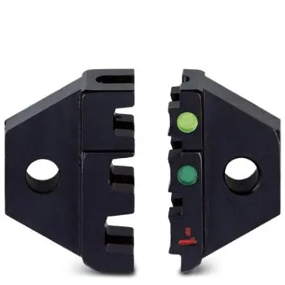 Accessories Part Image