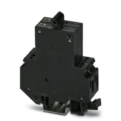 Related Part Image