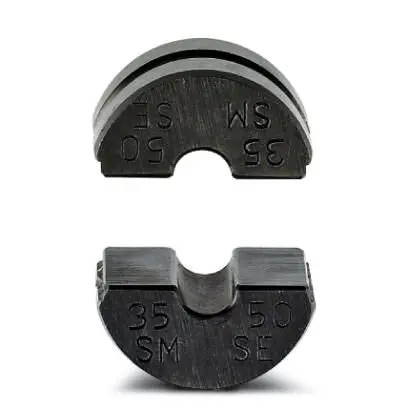 Accessories Part Image