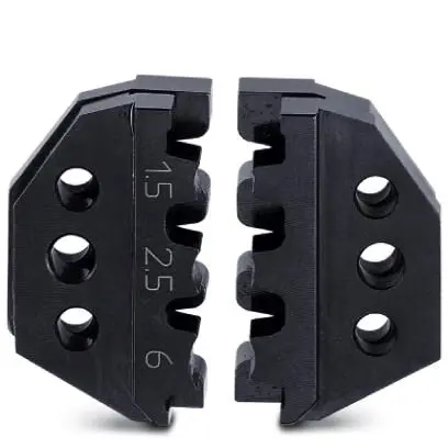 Image de la pièce accessoire