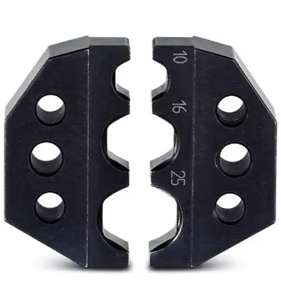 Imagen de la pieza accesoria