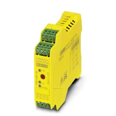 related Part Image