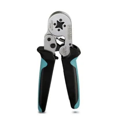 related Part Image
