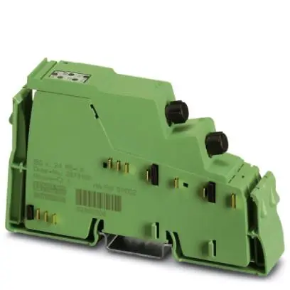IBS-IL-24-RB-LK