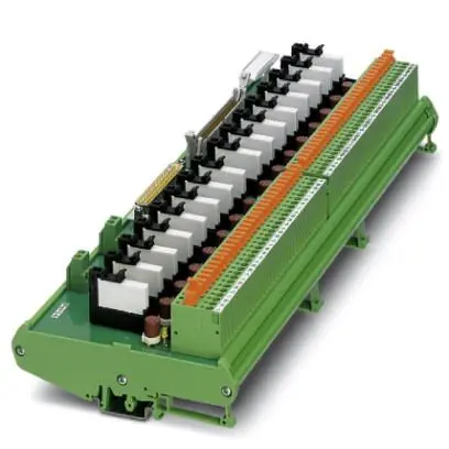 UM-D37SUB/M/HC3/16DI/MR/S