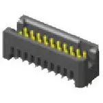 TFM-135-02-S-D-LC by samtec