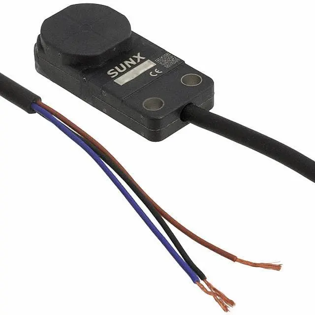 related Part Image