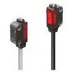 EX-L211-P by panasonic / sunx
