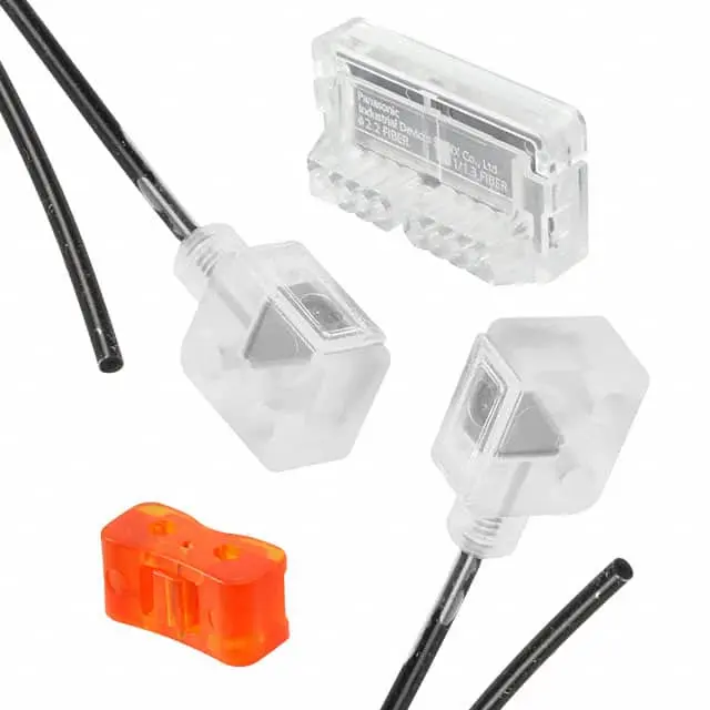 Related Part Image