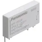 APF10260 by panasonic electronic components