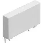 APF10312 by panasonic electronic components