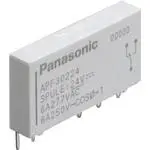APF3034H by panasonic electronic components