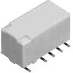 TX2SA-12V-TH by panasonic electronic components