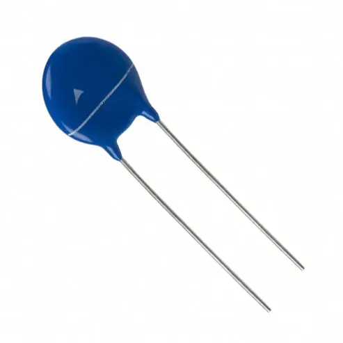 Related Part Image