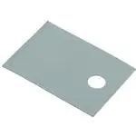 related Part Image