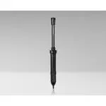 DP-200 by jonard tools