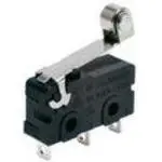 ZV50B60A01 by honeywell
