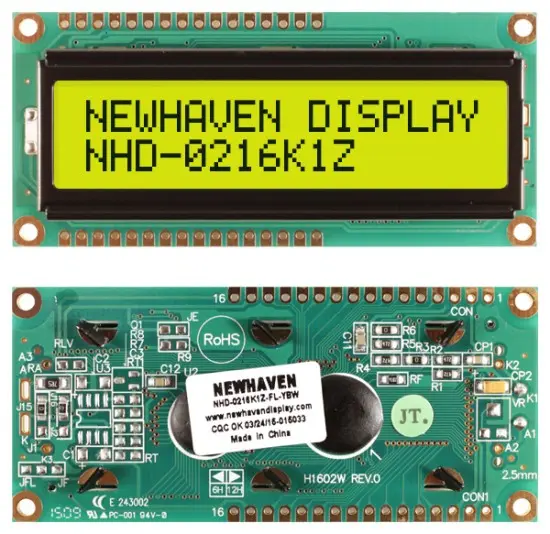 related Part Image