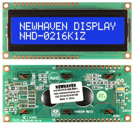 related Part Image