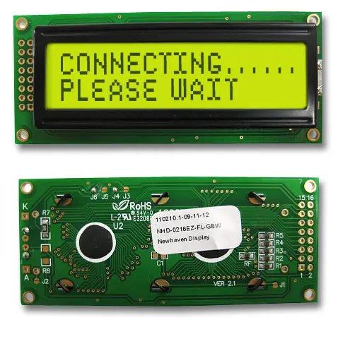 Related Part Image