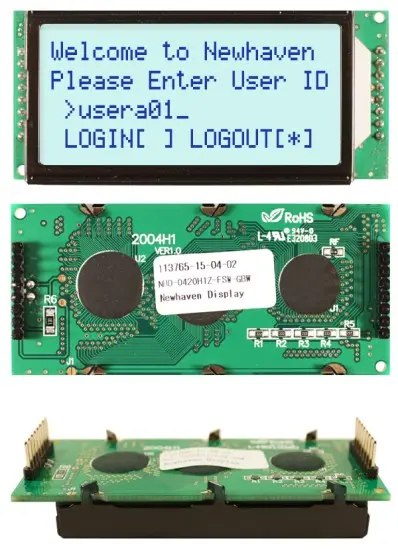 related Part Image