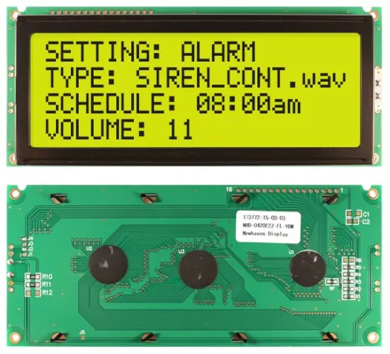 related Part Image