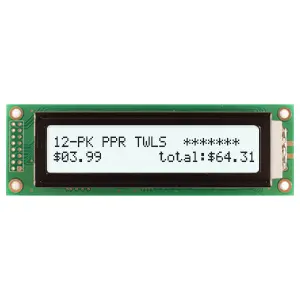 related Part Image