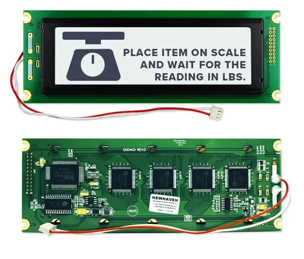 related Part Image