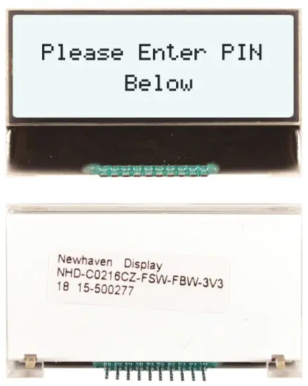related Part Image