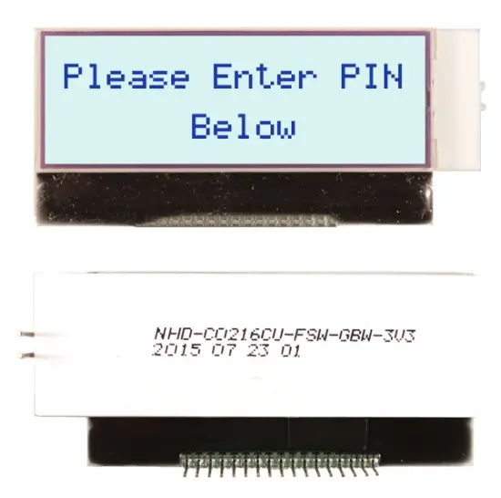 related Part Image
