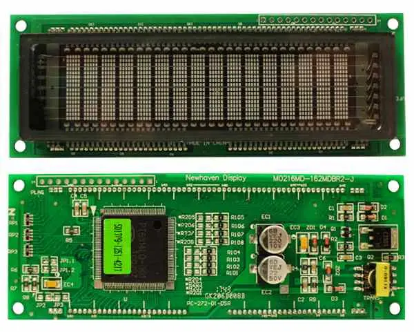 related Part Image