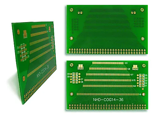 Imagen de la pieza accesoria
