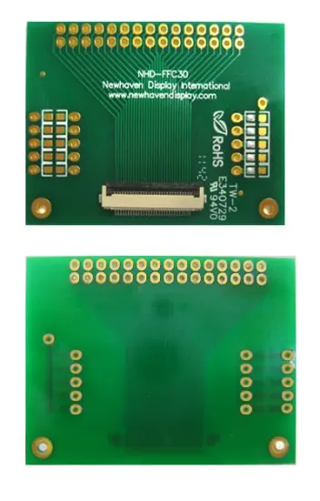 Imagen de la pieza accesoria