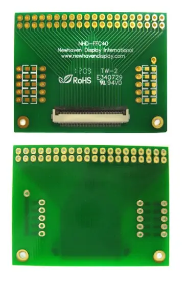 related Part Image