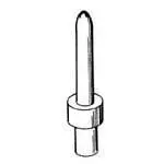 1425-2 by keystone electronics