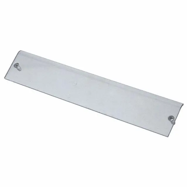 related Part Image