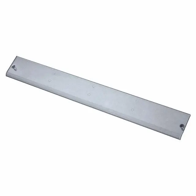 related Part Image