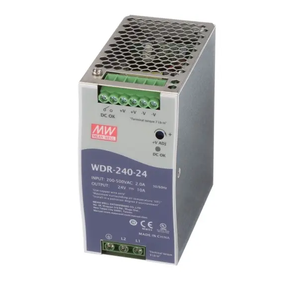 related Part Image