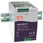 WDR-480-48 by mean well
