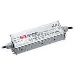 CEN-75-36