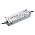CEN-100-42