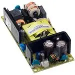 PLP-30-12 by mean well