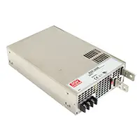 Related Part Image